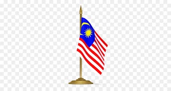Flag, Flag Of Malaysia, Flag Of Madagascar, Flag Of The United States PNG