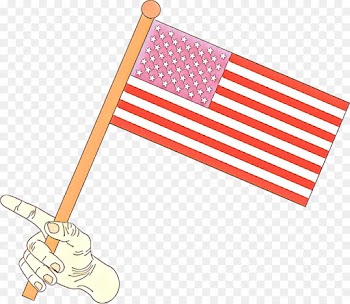 Flag, Flag Of South Korea, Flag Of Singapore, Flag Of The United States PNG