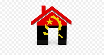 Flag, Flag Of Sudan, Flag Of South Sudan, Logo, Sign PNG
