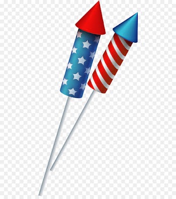 flag flag of the united states costume accessory