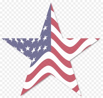 flag flag of the united states star