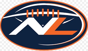 Flag football American football NFL San Mateo - american football 