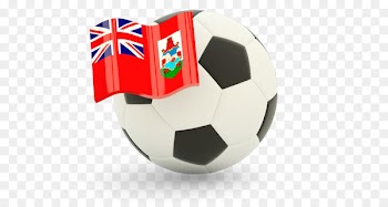 Flag football Flag of Bangladesh - football 