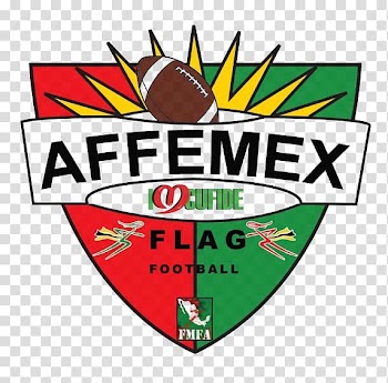 Flag football NFL New England Patriots Halcones UV Seattle Seahawks, NFL transparent background PNG clipart