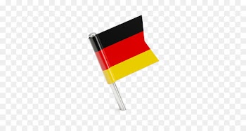 Flag Germany - Flag 