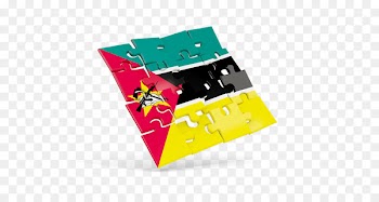 Flag Illustration Stock photography Royalty-free Vector graphics - flag 