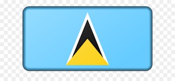 Flag Image Vector graphics Banner - aints pennant 