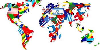 flag-map.jpg