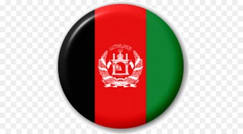 Flag of Afghanistan Flags of the World National flag - Flag 