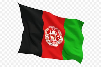 Flag of Afghanistan Transitional Islamic State of Afghanistan Flag of Angola - afghanistan flag 