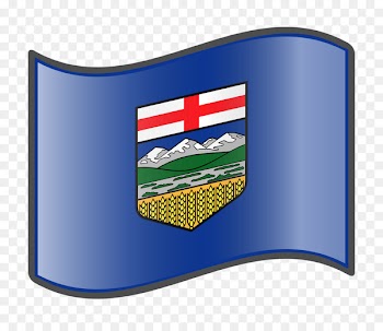 Flag of Alberta Flag of Alberta Wikipedia Wikimedia Commons - flag 