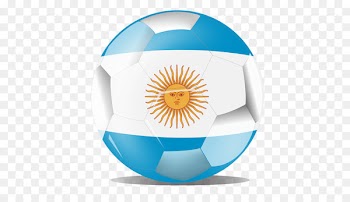 Flag of Argentina Argentine War of Independence Hortifrut S.A. - argentina 