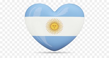 Flag of Argentina Computer Icons Flag of India - Flag Of Argentina 