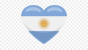 Flag of Argentina - Flag 