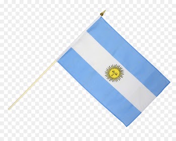 Flag of Argentina Flag of Argentina Flag of Iran Clip art - Waving Flag Images 