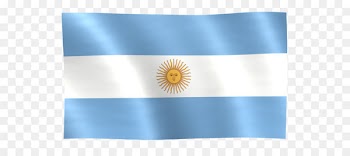 Flag of Argentina Flag of Papua New Guinea - Argentina flag PNG 