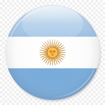 Flag of Argentina May Revolution Flag of Peru Buenos Aires - argentina flag png 