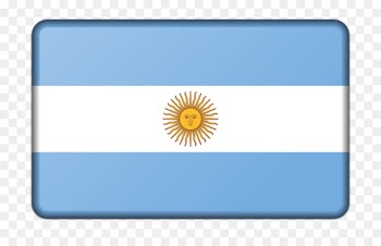Flag of Argentina National flag Flag of Guatemala - Flag 