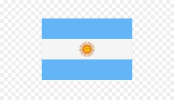 Flag of Argentina National flag Flags of the World Flag of the United States - argentina 