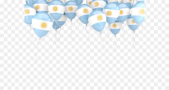 Flag of Argentina Photography Flag of Gabon - Argentina Flag 