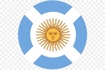 Flag of Argentina Sun of May National flag Clip art - argentina 