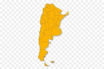 Flag of Argentina Vector Map - argentina team 