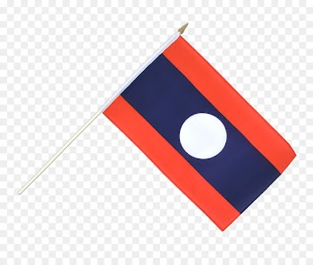 Flag of Armenia Fahne Flag of Azerbaijan Asia - Flag Of Laos 