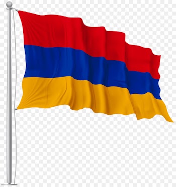 Flag of Armenia Flag of Armenia National flag Flag of Papua New Guinea - Flag 