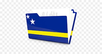 Flag of Armenia Flag of China Illustration - flag 
