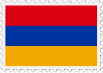 Flag of Armenia The Australian Capital Territory Flag National flag - flag 