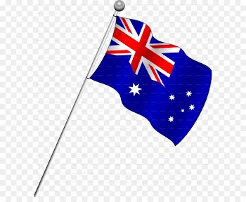 Flag of Australia Clip art - Australia Flag Png Pic 