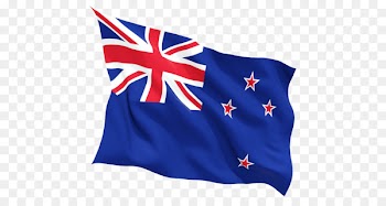 Flag of Australia Clip art - Australian silk flag texture 