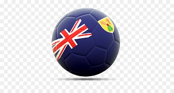 Flag of Australia Flag football Flag of New Zealand - ball 