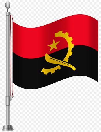 Flag of Australia Flag of Canada Clip art - Australia 