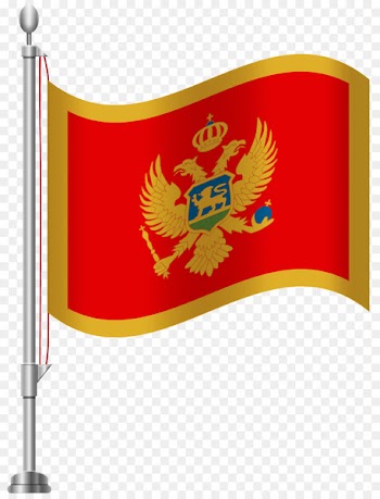 Flag of Australia Flag of Germany Flag of Guatemala Clip art - Flag 