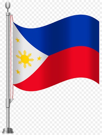 Flag of Australia Flag of India Clip art - philippines 
