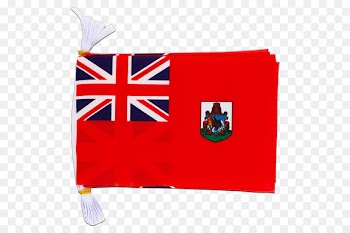Flag of Australia Flag of New Zealand Illustration - australia 