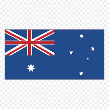 Flag of Australia National flag Australian Federation Flag - australia 