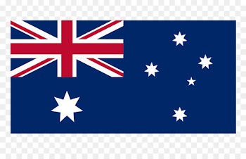 Flag of Australia National flag Flag of the United States - Australia 