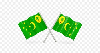 Flag of Australia Portable Network Graphics Image - cocos flag 