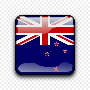 Flag of Australia Red Ensign Flag of the United Kingdom - canada flag 