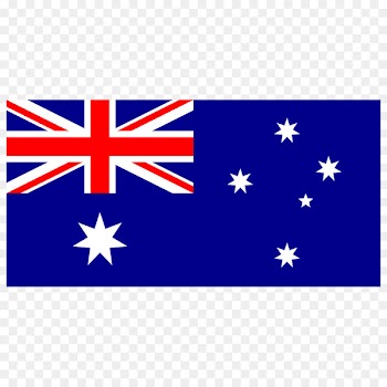 Flag of Australia The Australian National Flag - Australia 