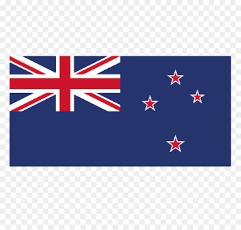 Flag of Australia United States of America Flag of the United States - australia 