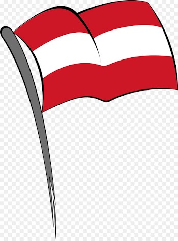 Flag of Austria Clip art Vector graphics - flag 