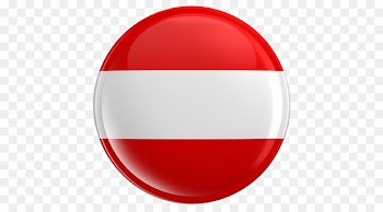 Flag of Austria National flag Clip art - Flag Of Austria 