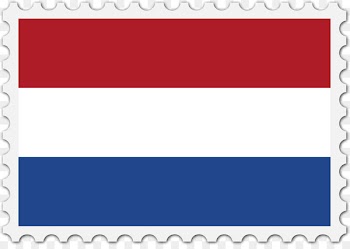 Flag of Austria National flag Flag of the Netherlands - Flag 