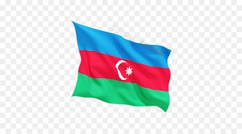 Flag of Azerbaijan Azerbaijan Soviet Socialist Republic Flag of Afghanistan - Flag 