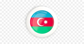 Flag of Azerbaijan Flag of Azerbaijan Flag of Bangladesh Flag of Canada - Flag Of Azerbaijan 