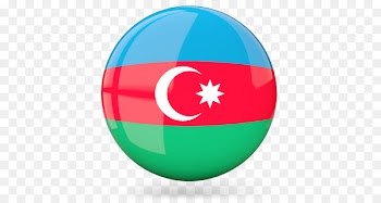 Flag of Azerbaijan Flag of Estonia National flag - Flag 