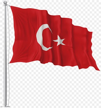 Flag of Bahrain Flag of India Flag of China Flag of Egypt Flag of France - Flag 